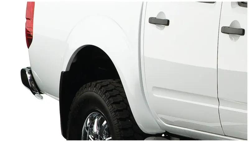 Bushwacker BUS Boss Pocket Style Flares by Bushwacker