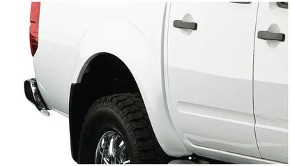 Bushwacker BUS Boss Pocket Style Flares by Bushwacker