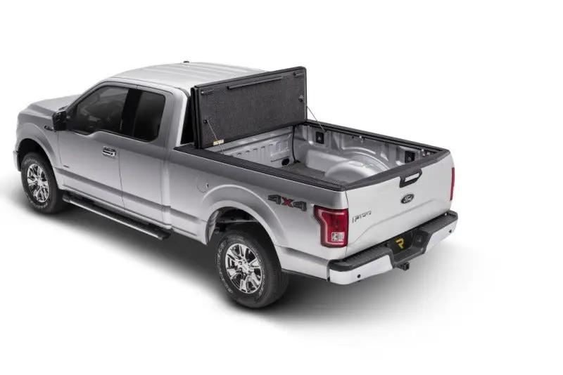 Undercover UND Ultra Flex Bed Covers by Undercover