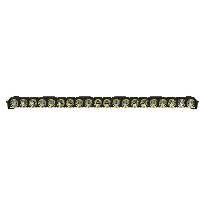 KC HiLiTES KCL FLEX ERA LED Light Bar