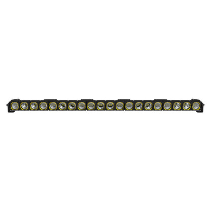 KC HiLiTES KCL FLEX ERA LED Light Bar