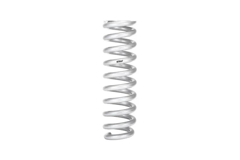 Eibach EIB Pro-Truck Lift Kits by Eibach