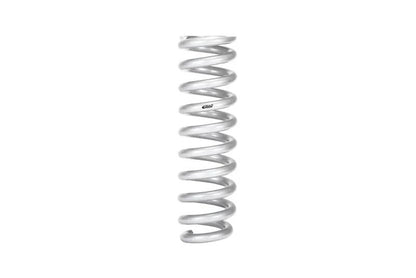 Eibach EIB Pro-Truck Lift Kits by Eibach