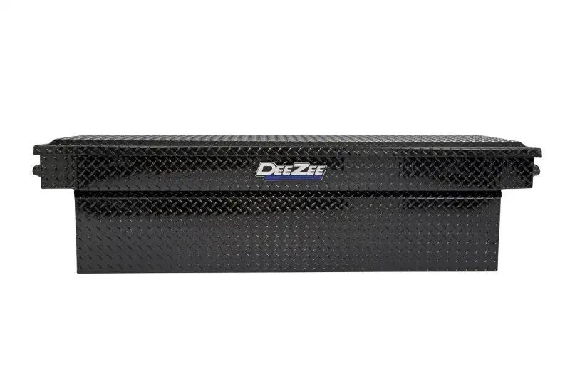 Dee Zee DZE Blue Label Toolbox by Dee Zee