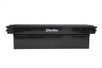 Dee Zee DZE Blue Label Toolbox by Dee Zee