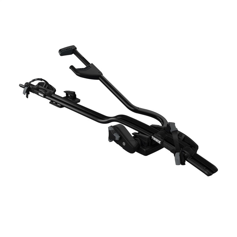 Thule THU ProRide XT Bike Rack by Thule