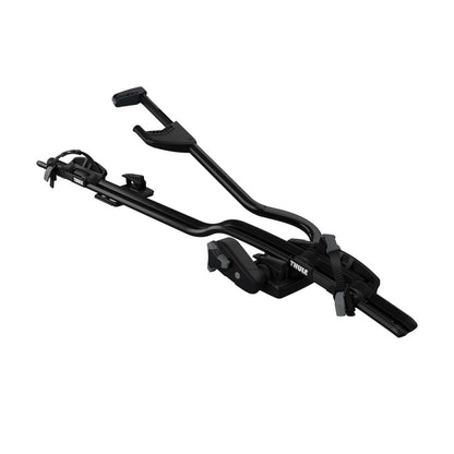 Thule THU ProRide XT Bike Rack by Thule