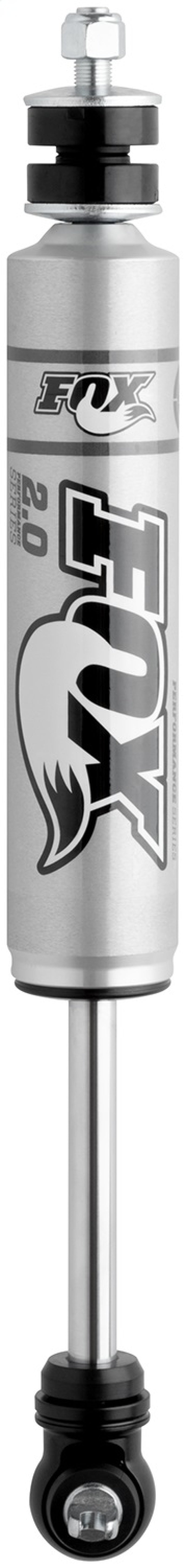 FOX 2.0 Perf Shock
