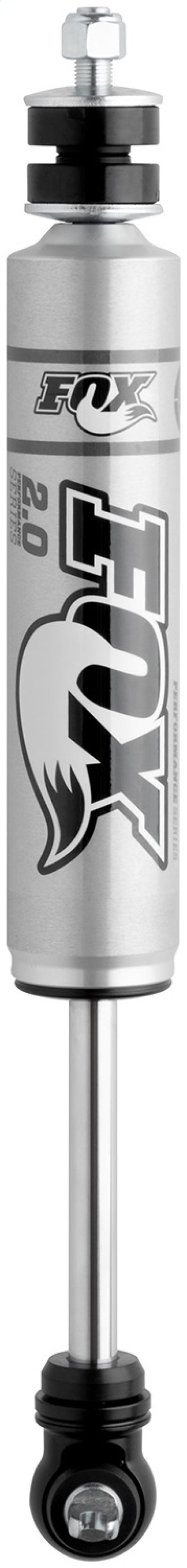 FOX 2.0 Perf Shock