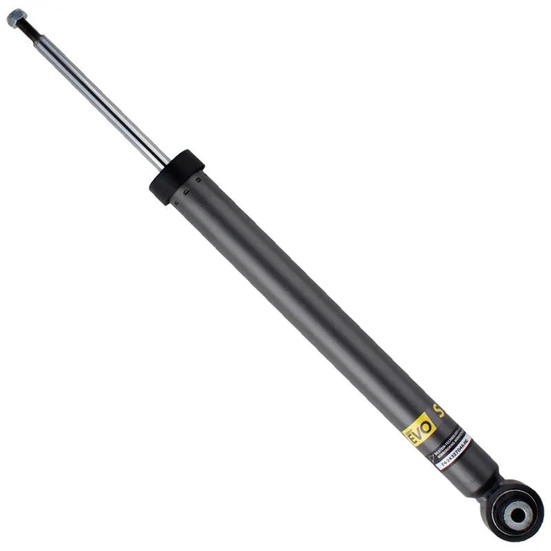 Bilstein BIL Evo Series Coilover Kits by Bilstein