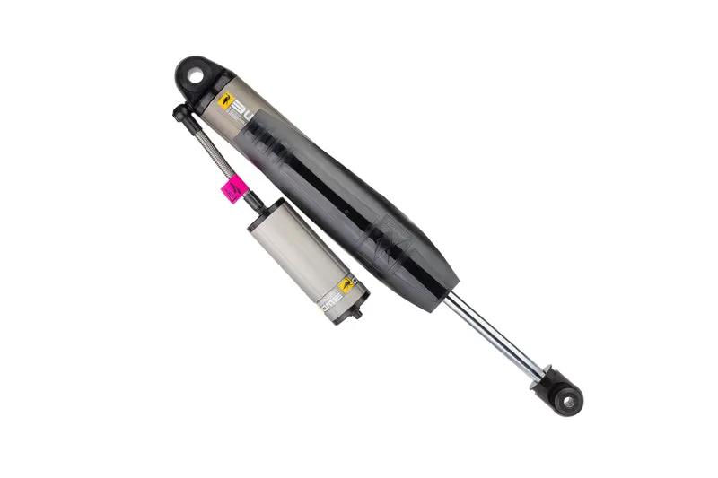 ARB BP51 Shock Absorbers