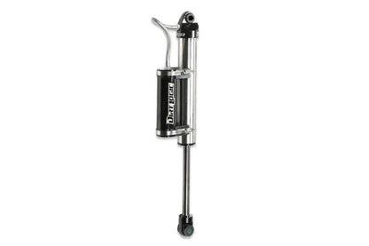 Fabtech FAB Shock - Dirt Logic by Fabtech