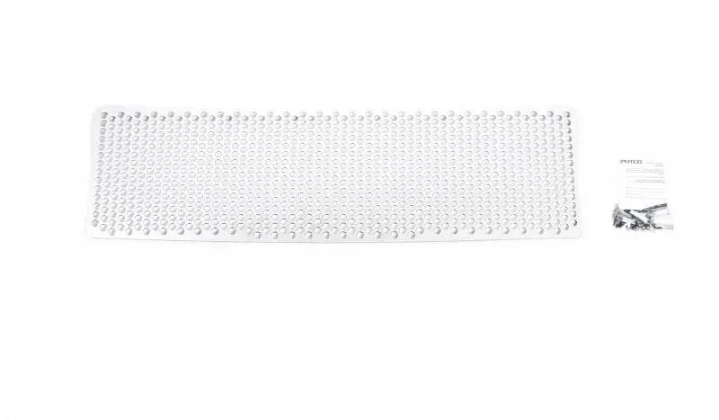Putco PUT Designer FX Grilles by Putco