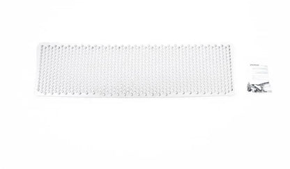 Putco PUT Designer FX Grilles by Putco