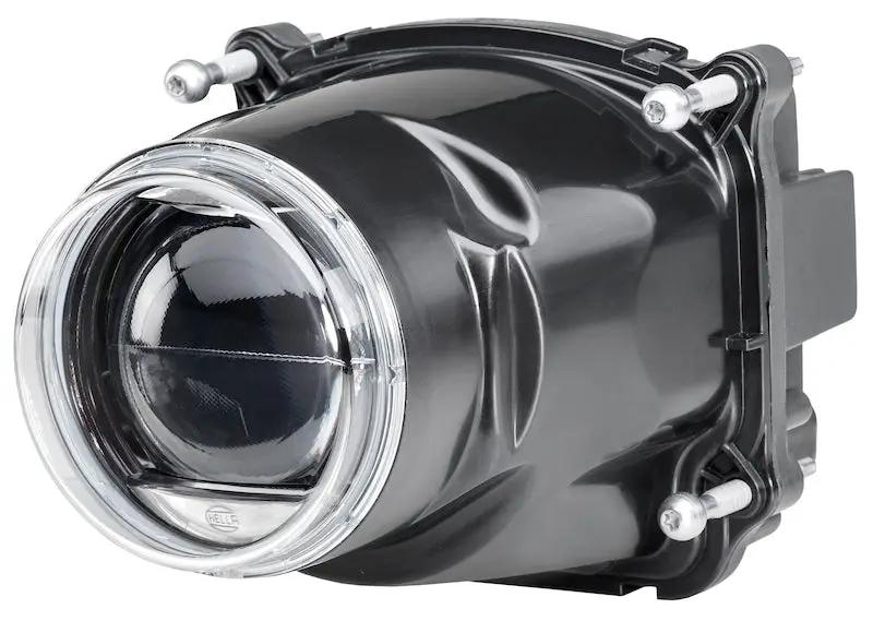 HELLA Light Module by Hella