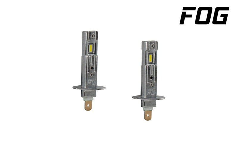 Diode Dynamics DIO SL2 LED Bulbs