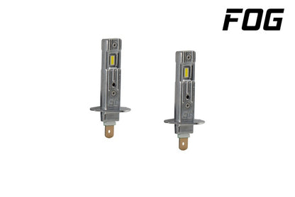 Diode Dynamics DIO SL2 LED Bulbs