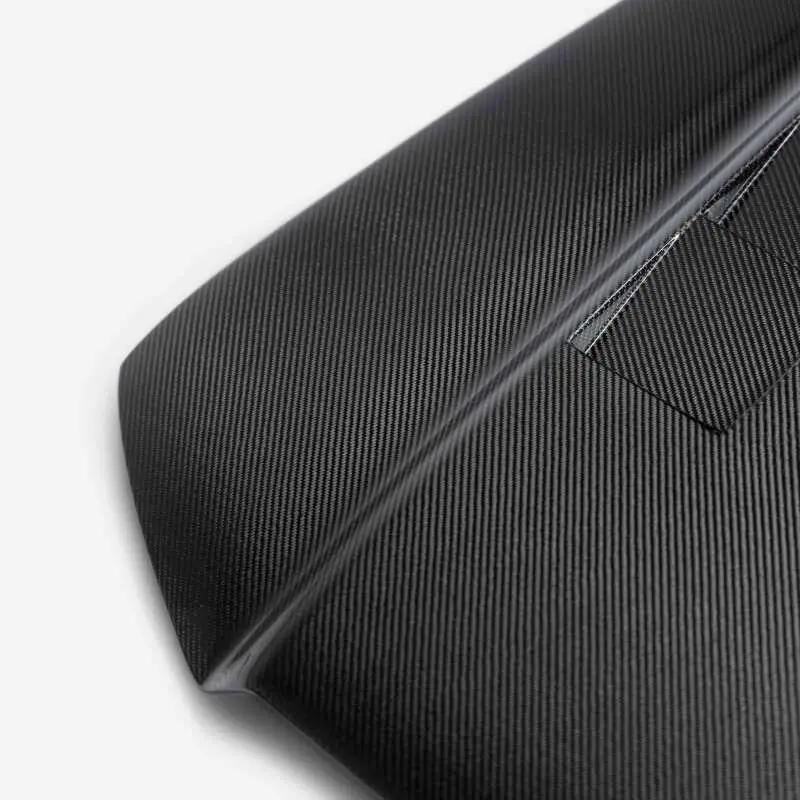 Seibon SEI Hoods by Seibon