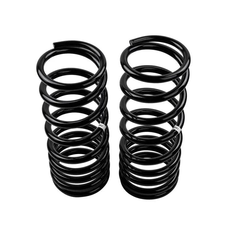 Old Man Emu ARB OME Coil Springs by Old Man Emu