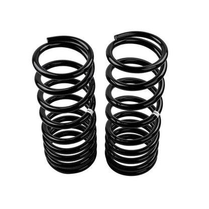 Old Man Emu ARB OME Coil Springs by Old Man Emu
