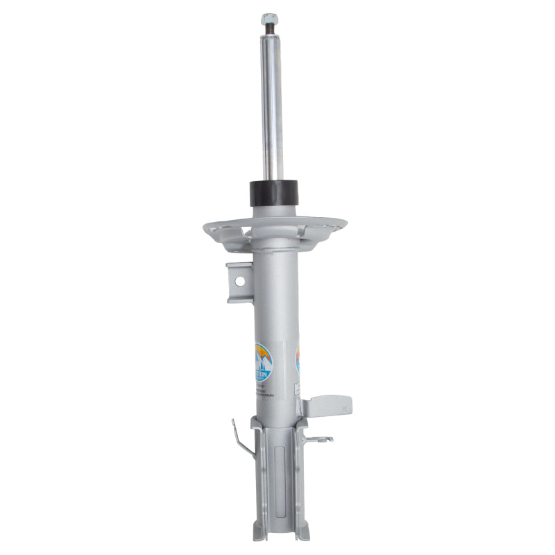 Bilstein BIL B8 Series Shocks
