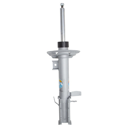 Bilstein BIL B8 Series Shocks