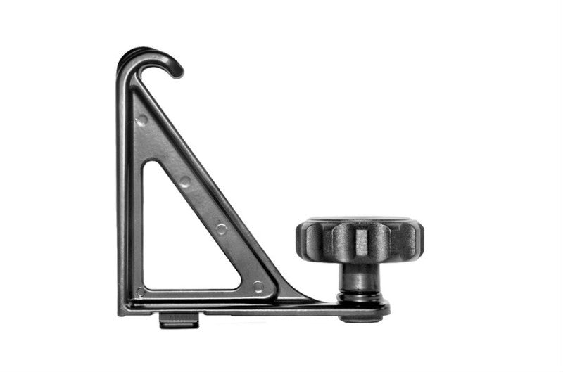 Thule THU Load Stops by Thule