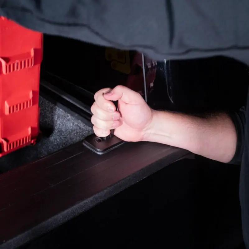 Putco PUT Exterior Trim Accessories by Putco