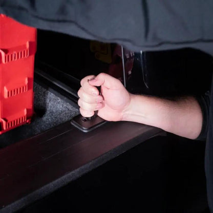 Putco PUT Exterior Trim Accessories by Putco