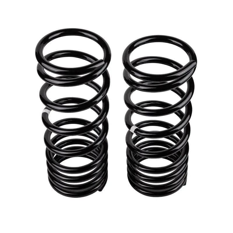 Old Man Emu ARB OME Coil Springs