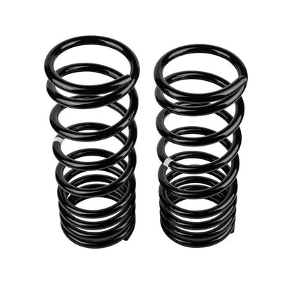 Old Man Emu ARB OME Coil Springs