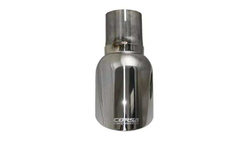 CORSA Performance COR Tip Kit by CORSA Performance