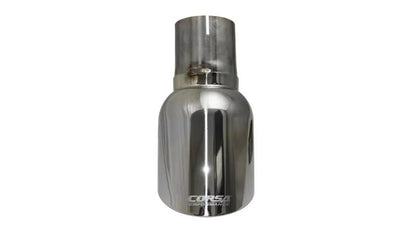 CORSA Performance COR Tip Kit by CORSA Performance