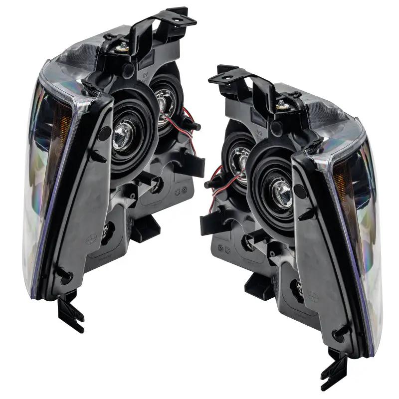 ORACLE Lighting ORL Headlight Halo Kits by ORACLE Lighting