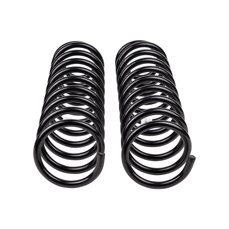 Old Man Emu ARB OME Coil Springs
