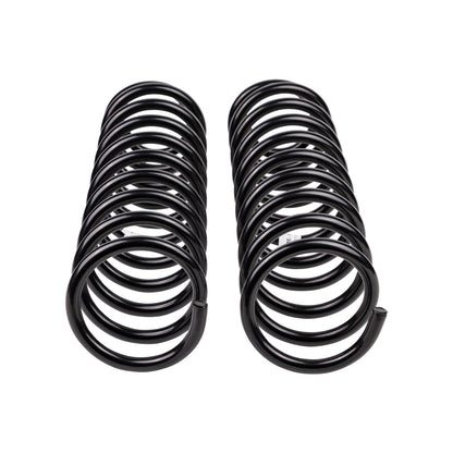 Old Man Emu ARB OME Coil Springs