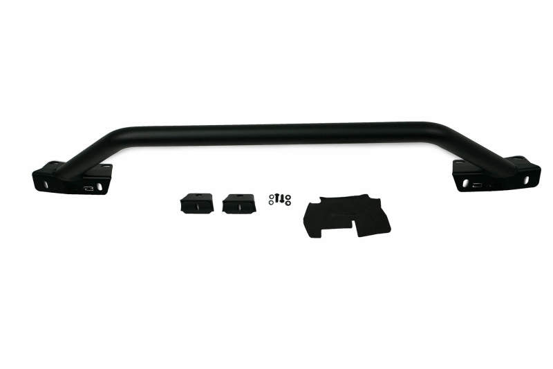DV8 Offroad DVE Light Bar Mounts