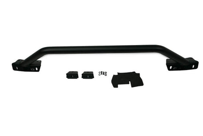 DV8 Offroad DVE Light Bar Mounts