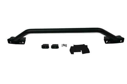 DV8 Offroad DVE Light Bar Mounts - DV8 Offroad - dveLBBR-06 - Auto Expedition