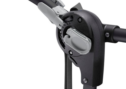 Thule THU Gateway Bike Rack by Thule