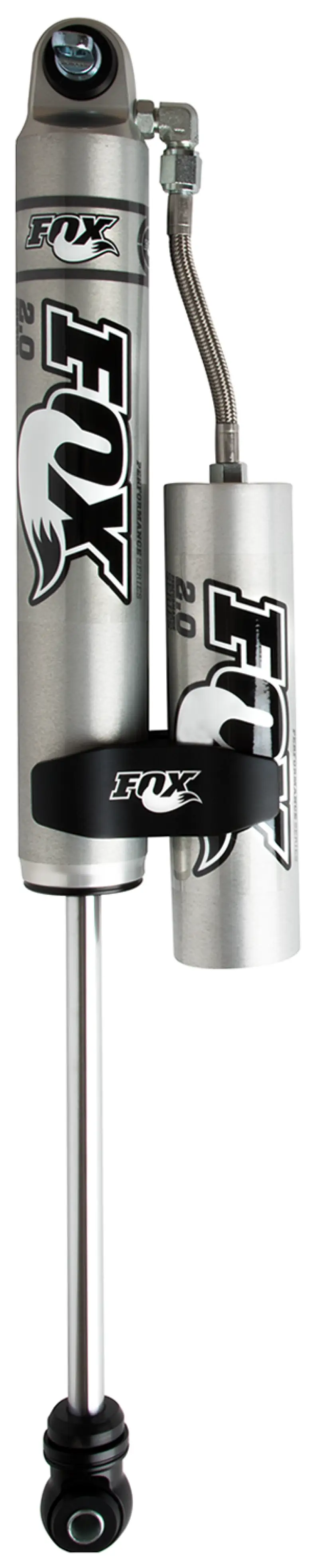 FOX 2.0 Perf Shock by FOX