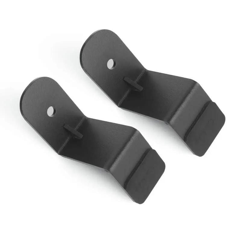 ORACLE Lighting ORL Light Mount Brackets by ORACLE Lighting