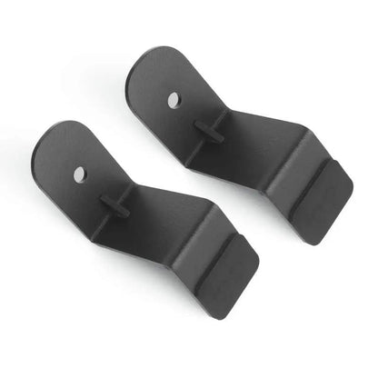 ORACLE Lighting ORL Light Mount Brackets by ORACLE Lighting