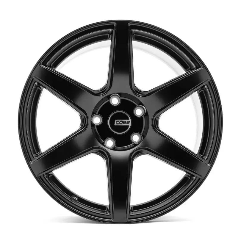 COBB ST-01 Wheels by COBB