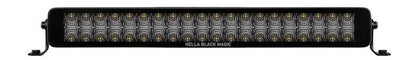 HELLA Black Magic Lamp by Hella