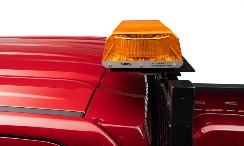 BackRack BCK Light Brackets by BackRack
