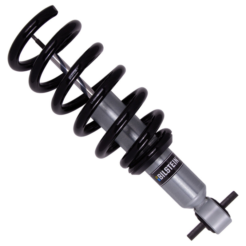 Bilstein BIL B8 6112 Suspension Kits
