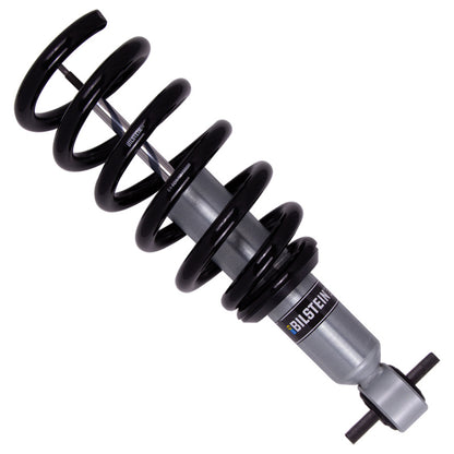 Bilstein BIL B8 6112 Suspension Kits