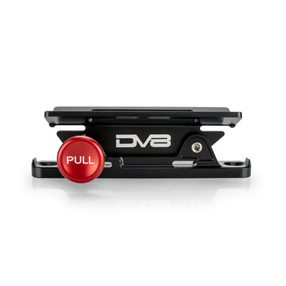 DV8 Offroad DVE Fire Extinguishers