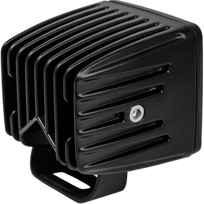 Westin WES LED Lights - HyperQ